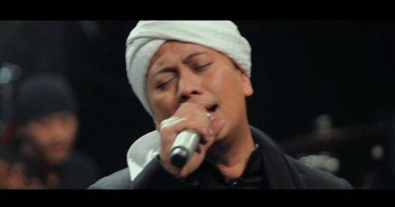 Youtube.com/Opicktomboatiofficial